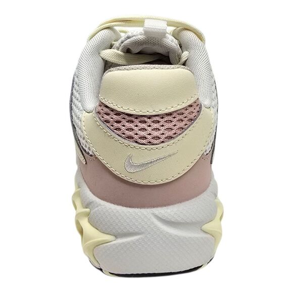 Nike Zoom Air Fire Running Shoes CW3876 103 Coconut Milk Pink Size Women's - Picture 5 of 5